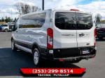 2019 Ford Transit-350 XLT