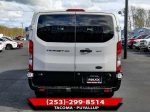 2019 Ford Transit-350 XLT
