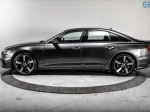2021 Audi A6 55 Premium Plus