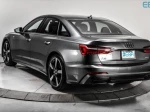 2021 Audi A6 55 Premium Plus