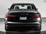2021 Audi A6 55 Premium Plus
