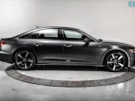 2021 Audi A6 55 Premium Plus
