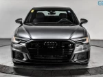 2021 Audi A6 55 Premium Plus