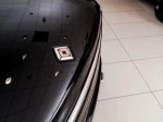 2023 Rivian R1T Adventure Quad Motor Large Pack