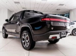 2023 Rivian R1T Adventure Quad Motor Large Pack