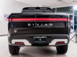 2023 Rivian R1T Adventure Quad Motor Large Pack