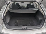 2008 Subaru Impreza 2.5i