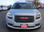2015 GMC Acadia SLE-2