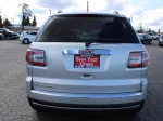 2015 GMC Acadia SLE-2