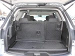 2015 GMC Acadia SLE-2