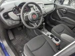 2023 FIAT 500X Pop