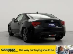 2016 Scion FR-S