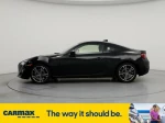 2016 Scion FR-S