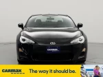 2016 Scion FR-S