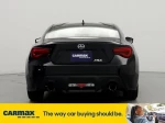 2016 Scion FR-S