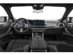 2024 BMW X6 M Base