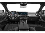 2024 BMW X6 M Base