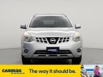 2012 Nissan Rogue SV