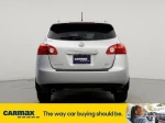 2012 Nissan Rogue SV