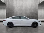 2023 Lexus ES 300h Base