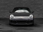 2019 Porsche 911 Carrera 4S