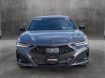 2023 Acura TLX A-Spec