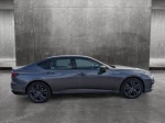 2023 Acura TLX A-Spec
