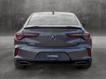 2023 Acura TLX A-Spec