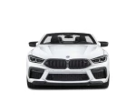 2024 BMW M8 Competition