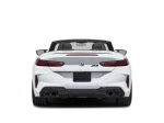 2024 BMW M8 Competition
