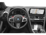 2024 BMW M8 Competition