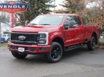 2023 Ford F-350 XLT