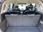 2008 Mazda Mazda5 Grand Touring