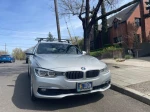 2017 BMW 330 i xDrive
