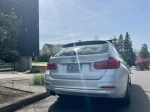 2017 BMW 330 i xDrive
