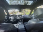 2017 BMW 330 i xDrive