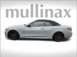 2023 BMW M4 Base
