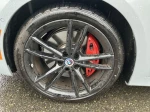 2023 BMW M4 Base