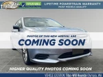 2016 Subaru Legacy 2.5i Premium