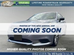 2016 Subaru Legacy 2.5i Premium