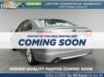 2016 Subaru Legacy 2.5i Premium