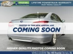 2016 Subaru Legacy 2.5i Premium