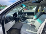 2012 Toyota Highlander SE
