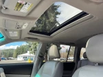 2012 Toyota Highlander SE