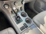 2012 Toyota Highlander SE