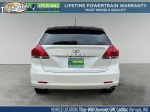 2015 Toyota Venza XLE