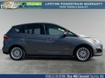 2013 Ford C-Max Hybrid SE