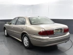 2002 Buick LeSabre Custom