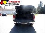 2009 Dodge Ram 1500 SLT