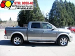 2009 Dodge Ram 1500 SLT